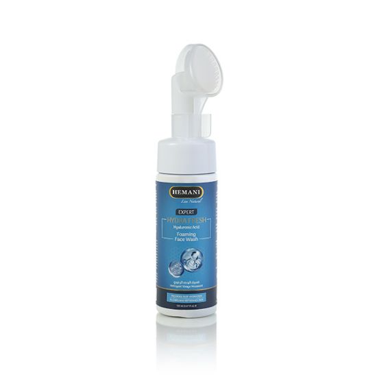 Hydra Fresh Expert Foaming Face Wash 150ml