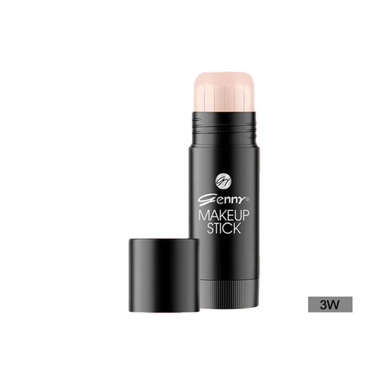 Genny Makeup Paint Stick Foundation