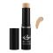 Christine Professional Paint Stick