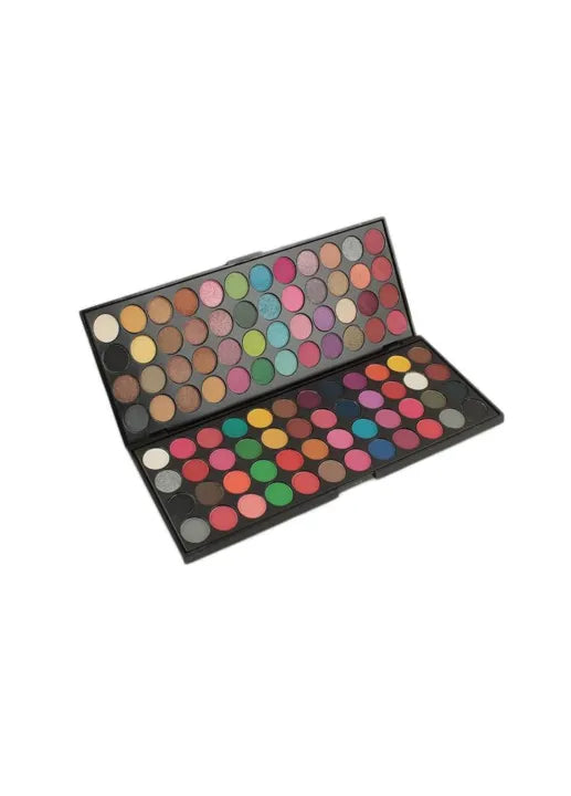 BOTTANACS 48 COLORS EYESHADOW PALETTE