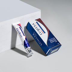 Lumexa Cream - Illuminate Your Skin Naturally