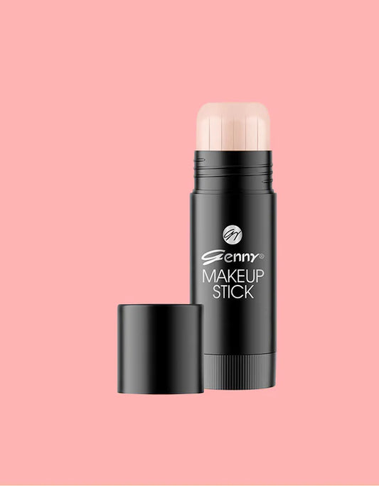 Genny Makeup Paint Stick Foundation