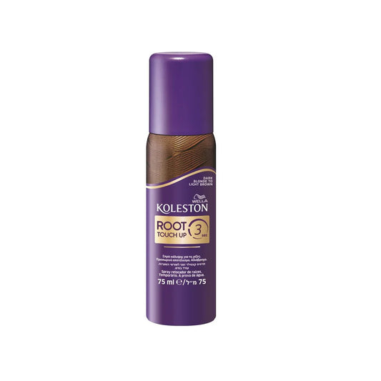 Wella Koleston Root Touch Up Spray