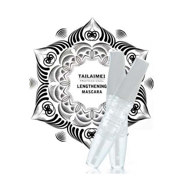 TAILAIMEI LENGTHENING MASCARA