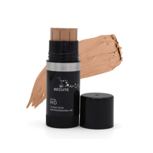 Becute Cosmetics TV Paint Stick Ultra HD Foundation