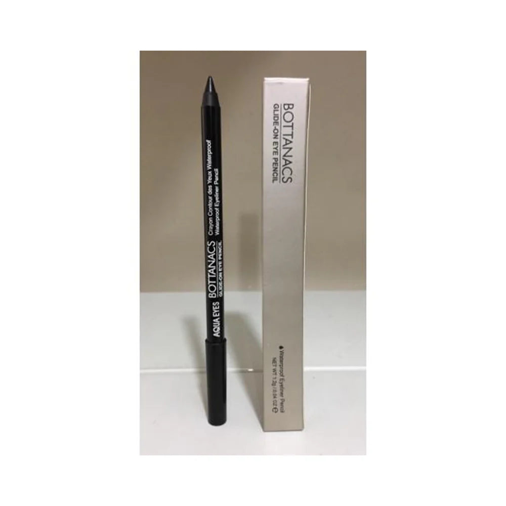 Bottanacs Matte Water Proof Eye Liner Pencil