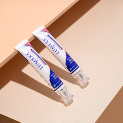 Lumexa Cream - Illuminate Your Skin Naturally