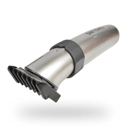 DINGLING ORIGINAL HAIR DESIGNER CLIPPER