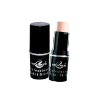 Christine Professional Paint Stick