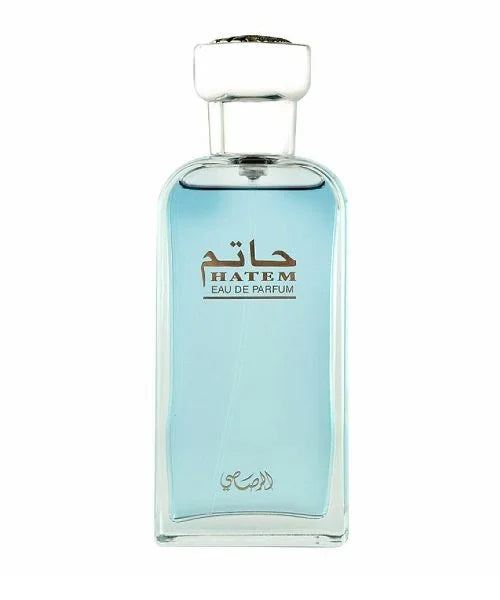 Hatem