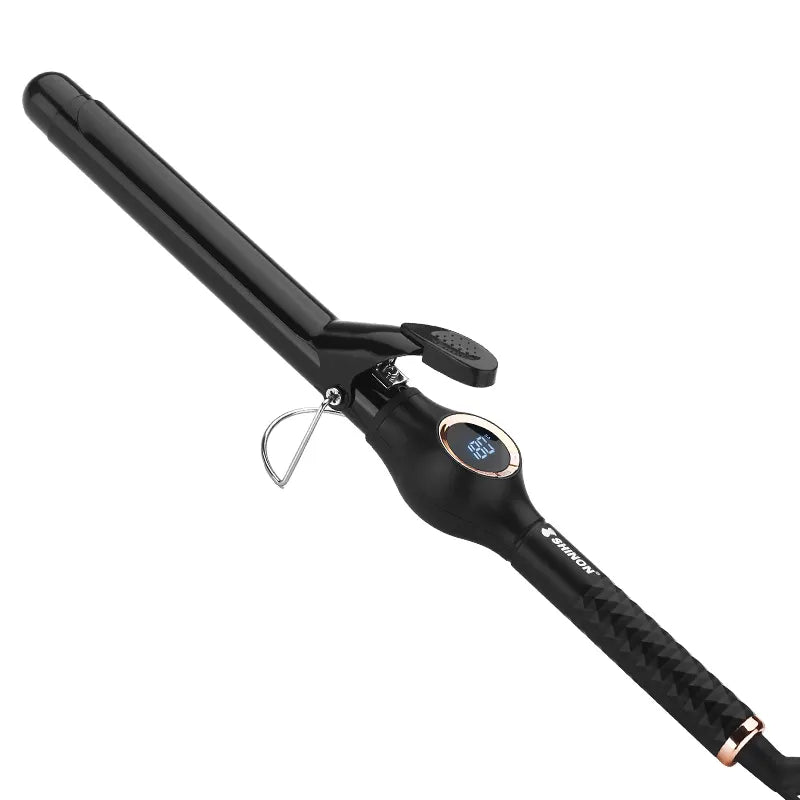 SHINON HAIR CURLER MODEL 8603