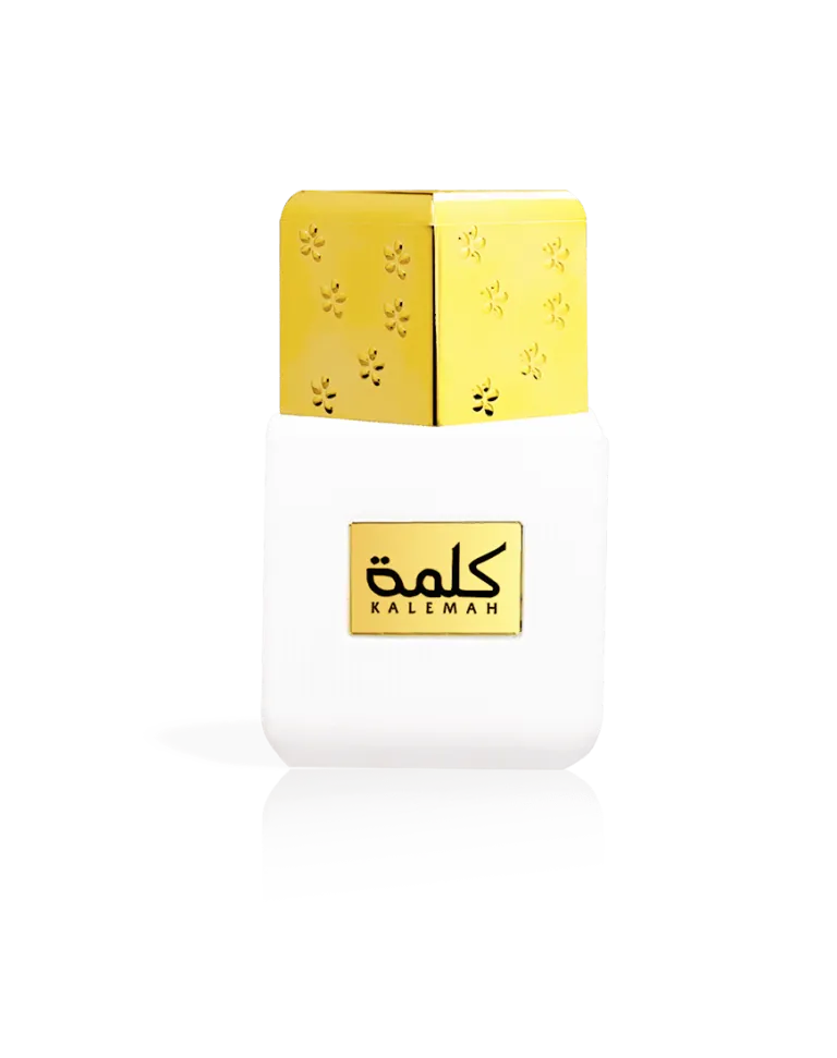 Kalemah EDP 75ML