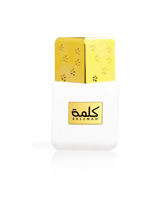 Kalemah EDP 75ML
