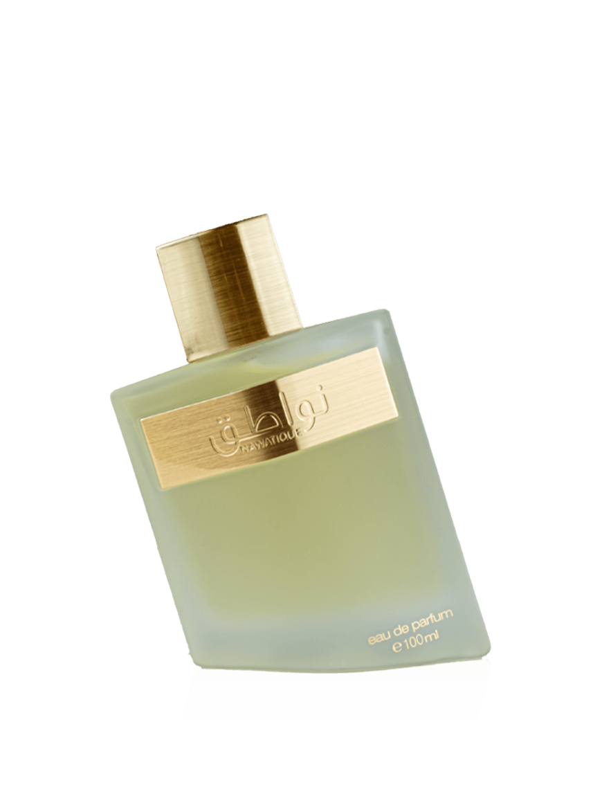 Nawatique 100ml