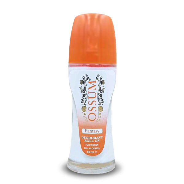 OSSUM FANTASY ROLL ON 50ML