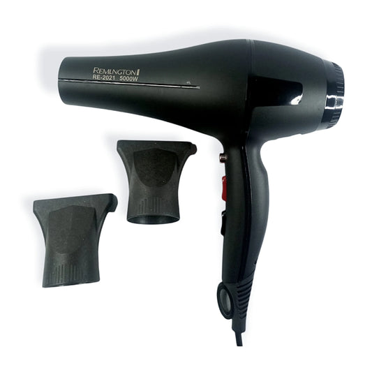 Remington RE-2021 Professional Hair Dryer