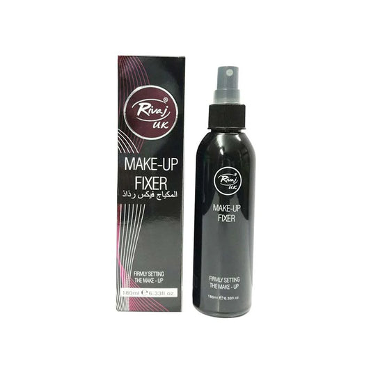MAKEUP FIXER RIVAJ UK