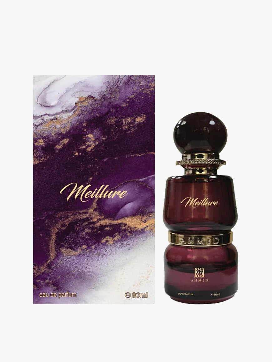 Meillure 80ml