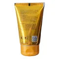 Glow And Clean Whitening Gold Caviar Face Wash