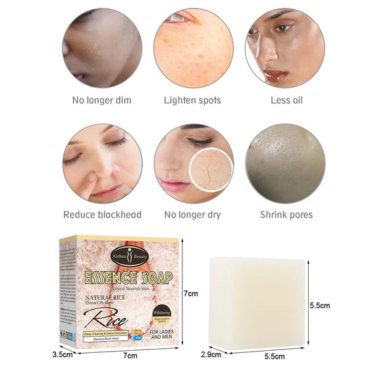 Daring Cutish Gold Whitening Soap: Feel Beautiful Today!