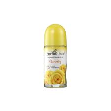 ENCHANTEUR CHARMING ANTI PERSPIRANT ROLL ON 50ML