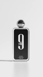 9 PM AUE DE PERFUE 100 ML