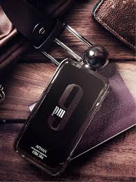 9 PM AUE DE PERFUE 100 ML