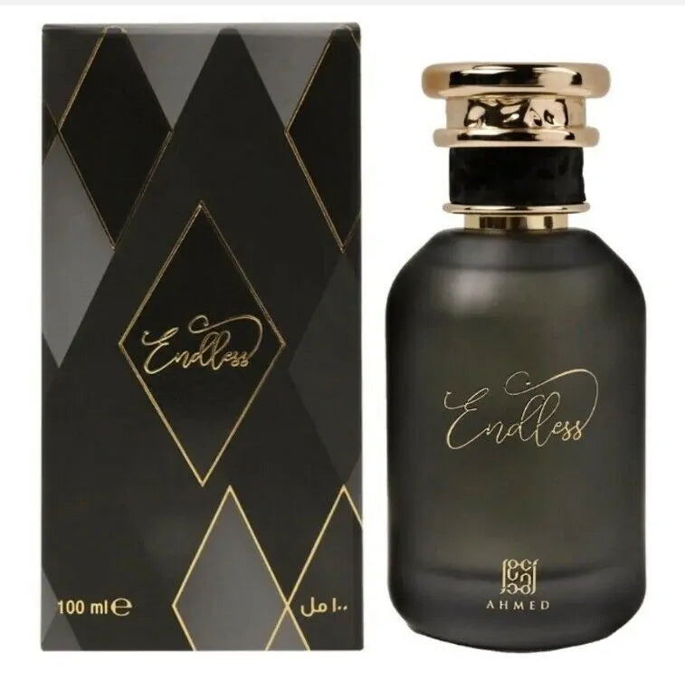 ENDLESS 100ml