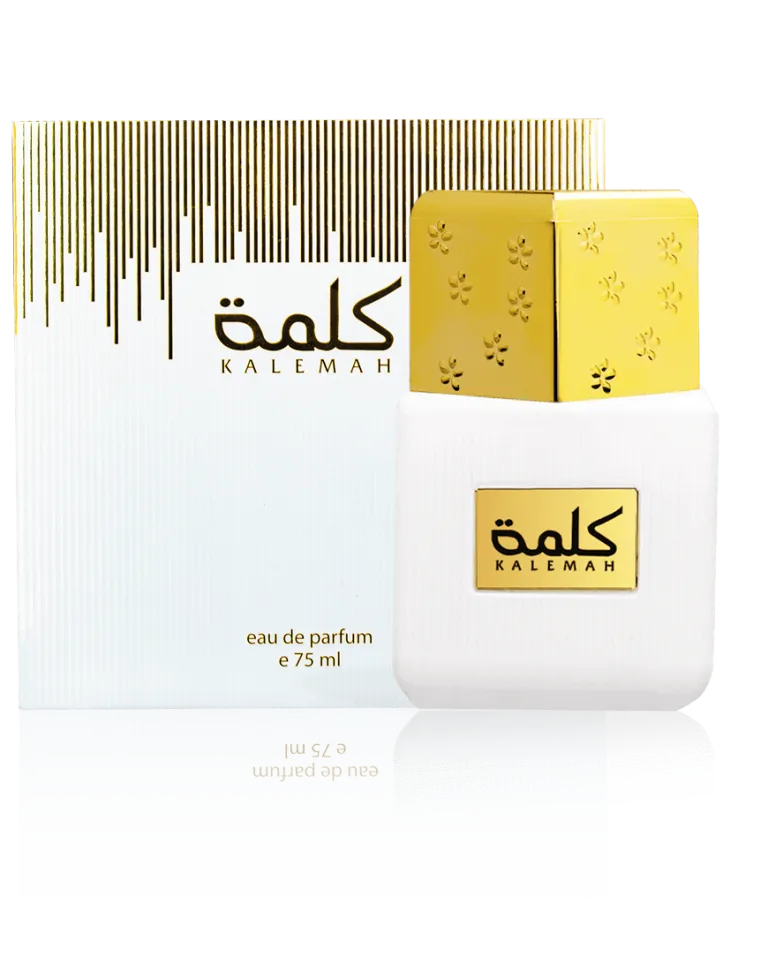 Kalemah EDP 75ML