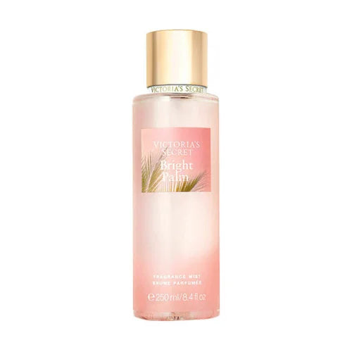 Bright Palm | Victoria’s Secret