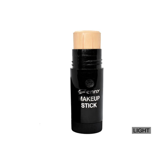 Genny Makeup Paint Stick Foundation