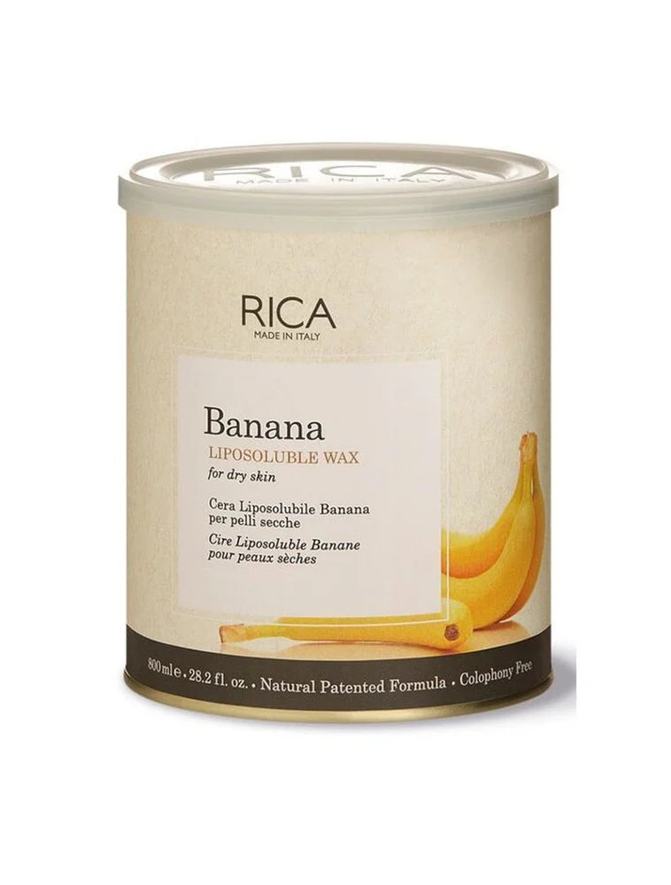 Rica wax 800ml