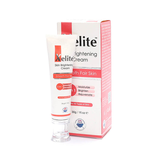 Xelite Skin Brightening 30g