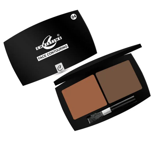 christine face contouring NEW 04