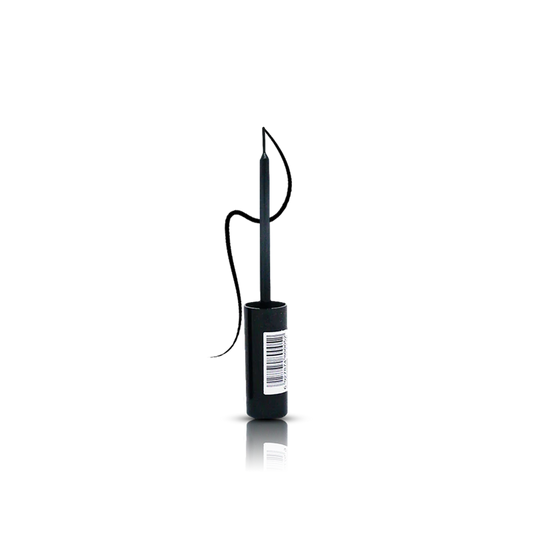Glamorous Face Waterproof Liquid Matte Eyeliner