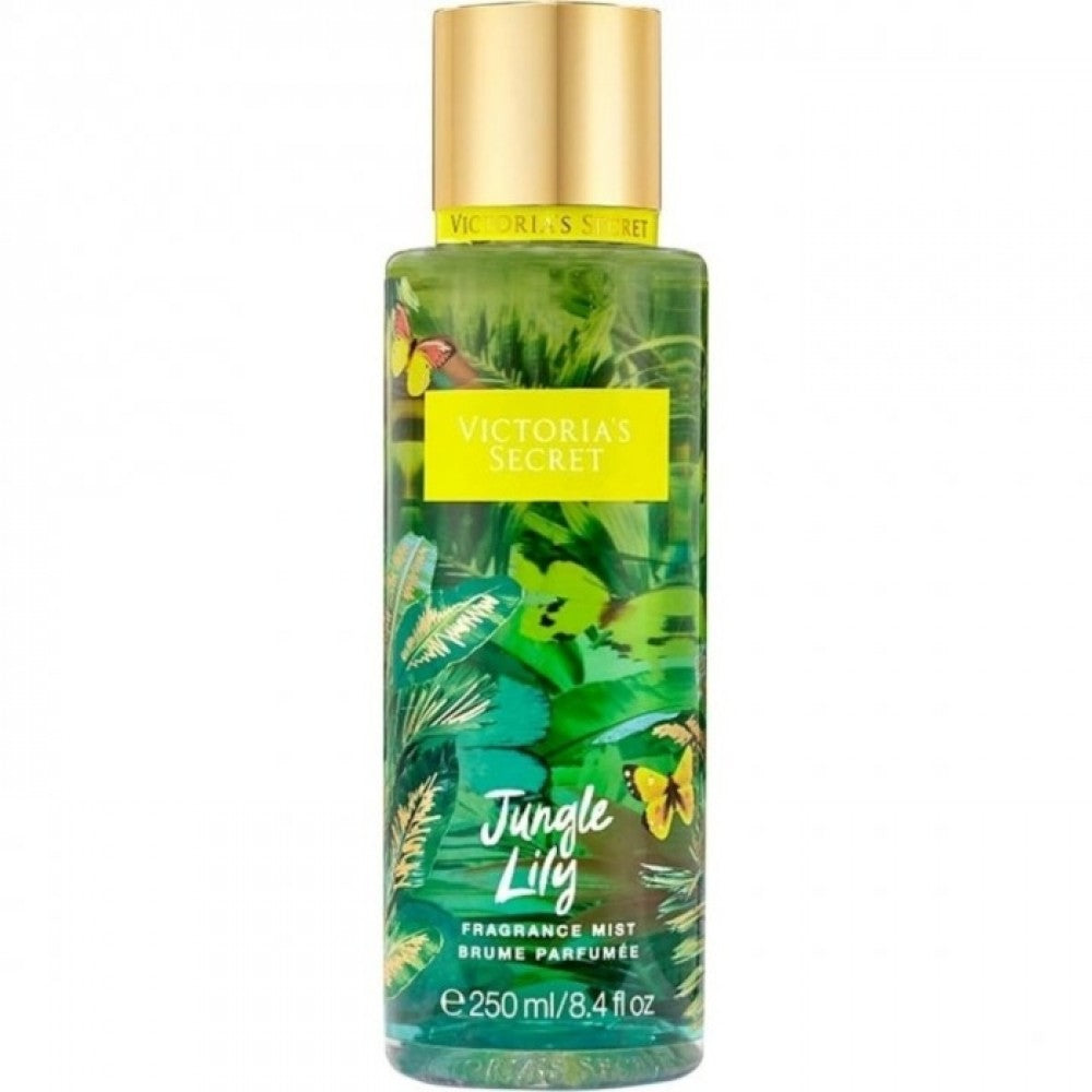 Victoria's Secret Mist - Jungle Lily 250 ml