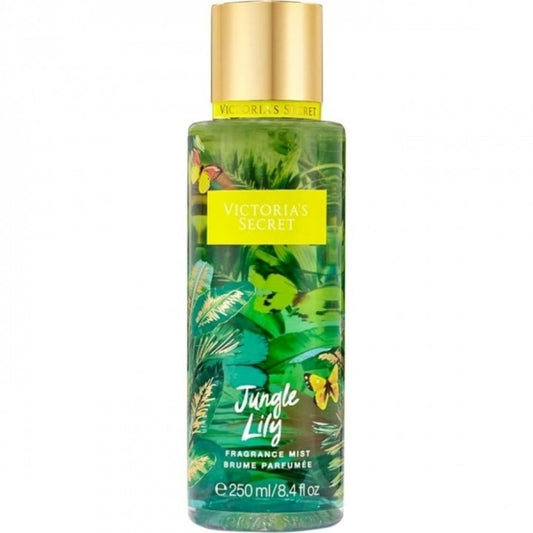 Victoria's Secret Mist - Jungle Lily 250 ml