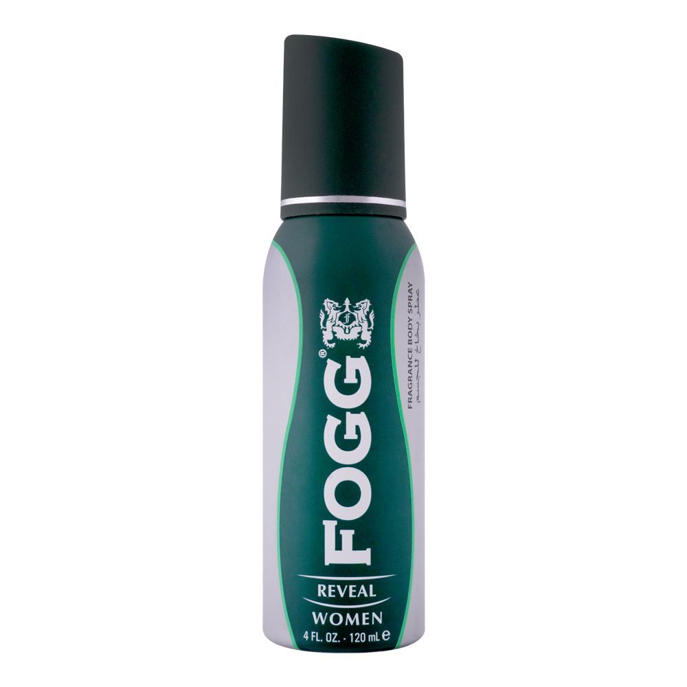 FOGG REVEL WOMEN