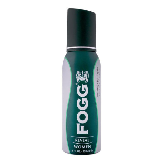 FOGG REVEL WOMEN
