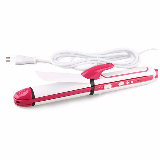 SHINON HAIR MACHINE 8088