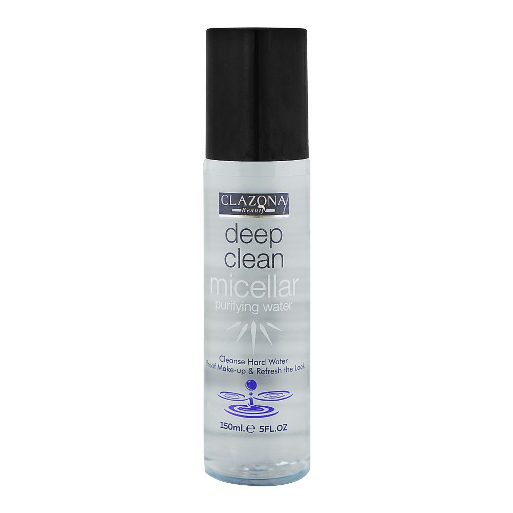 Moisturizing Lotion 150ml