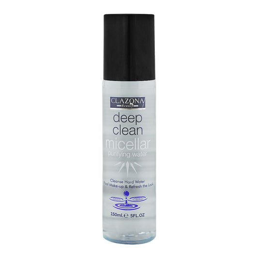 Moisturizing Lotion 150ml