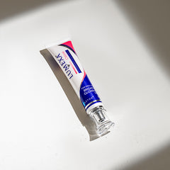 Lumexa Cream - Illuminate Your Skin Naturally
