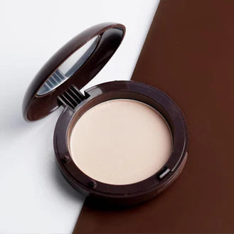 SWEET FACE WHITENING PRESSED POWDER