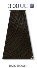Keune Tinta Color