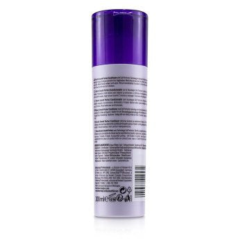 Schwarzkopf BC Bonacure Keratin Smooth Perfect Conditioner