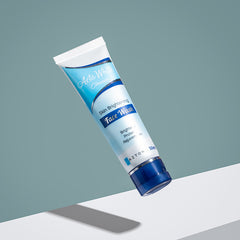 ActaWhite Cleanser