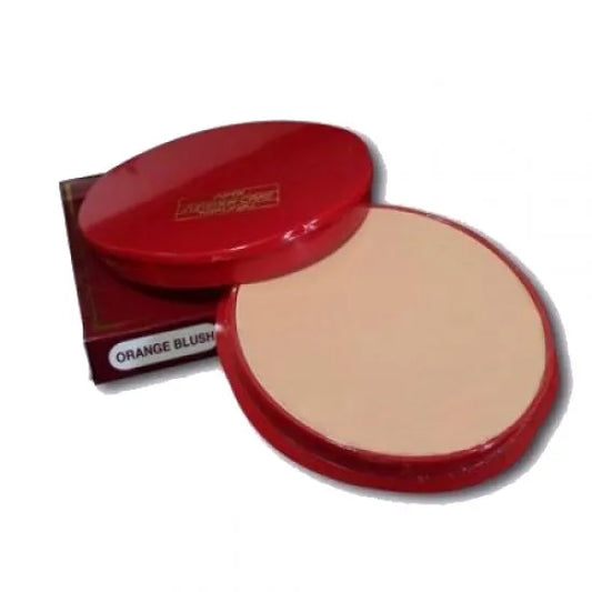 Summer Cake face Foundation