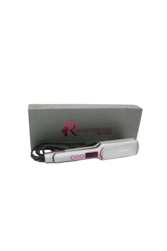 REMINGTON STYLER PRO S9400