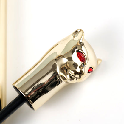 Unlock Beautiful Eyes with Missrose's Remarkable Cat Eye Mascara